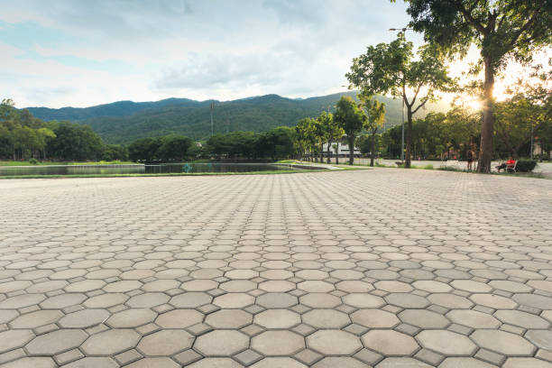 Best Driveway Paving Contractor  in Redland, MD