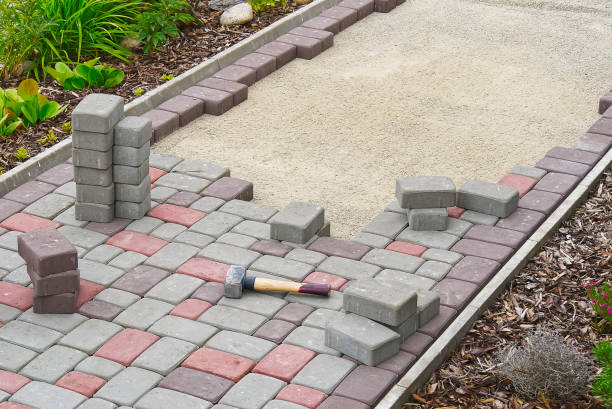  Redland, MD Driveway Pavers Pros