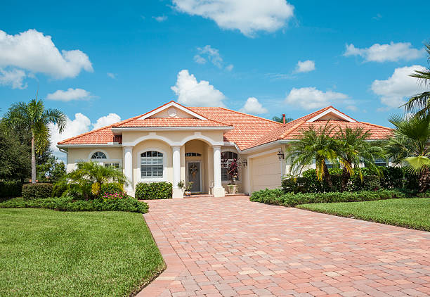 Reliable Redland, MD Driveway Pavers Solutions